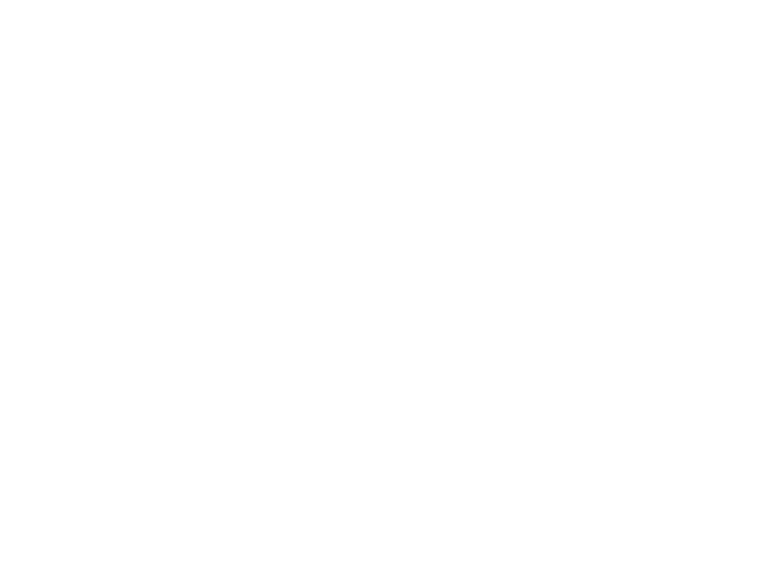 40_Year_Anniversary_Logo-02