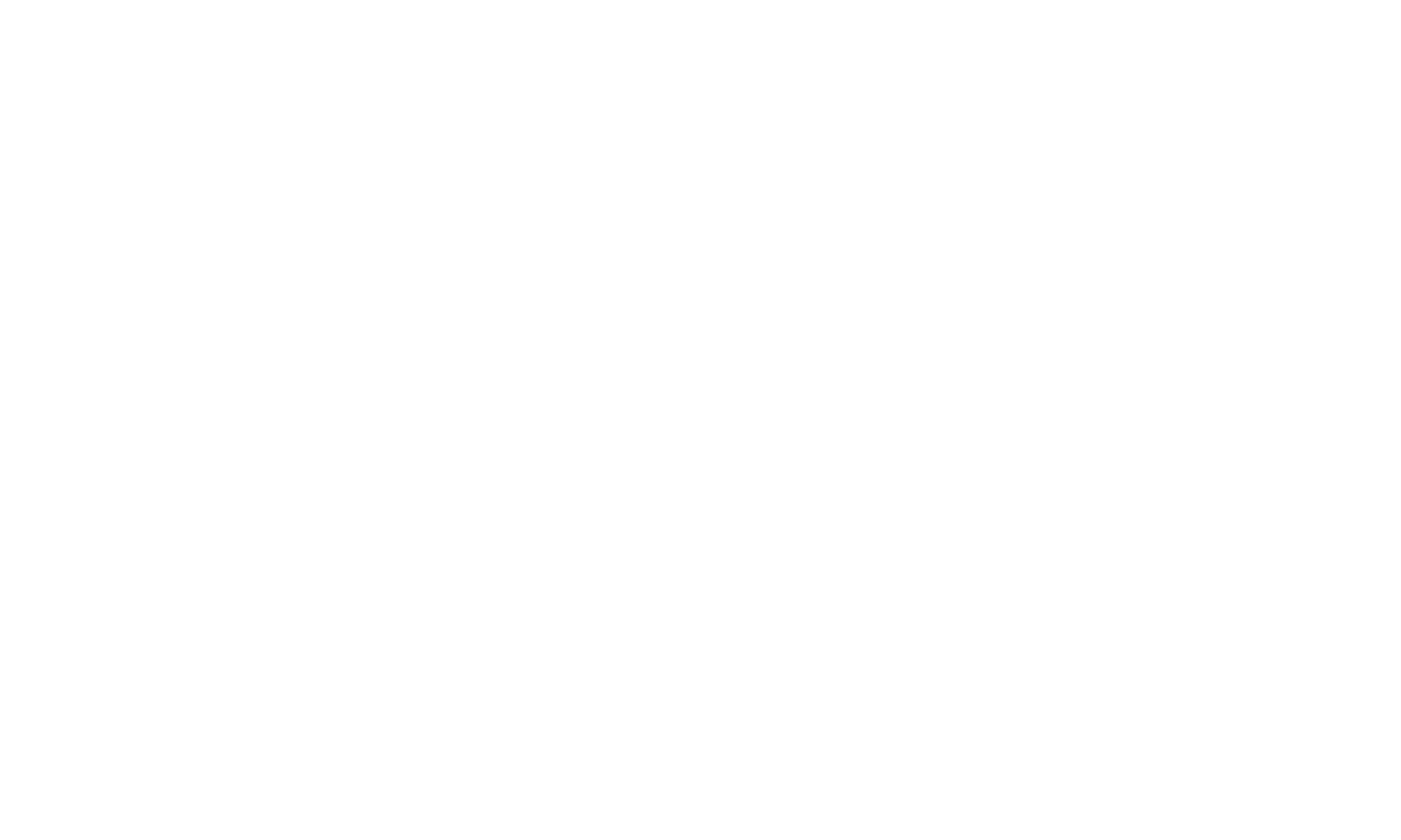 Logo_-_2025_Practice_Of_The_Future_Expo-03 White