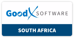 GoodX SA link