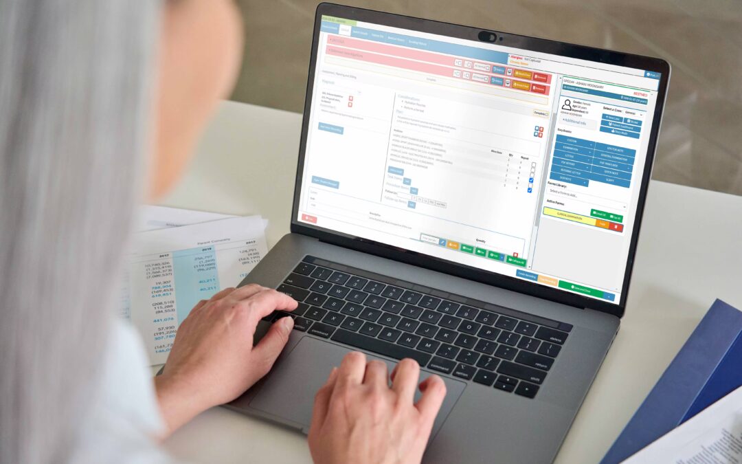 The Significance of Including SOAP Notes in Clinical Software: An Essential Move for Healthcare Practices