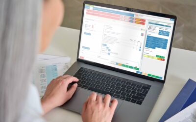 The Significance of Including SOAP Notes in Clinical Software: An Essential Move for Healthcare Practices