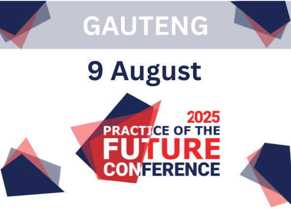Gauteng Ticket