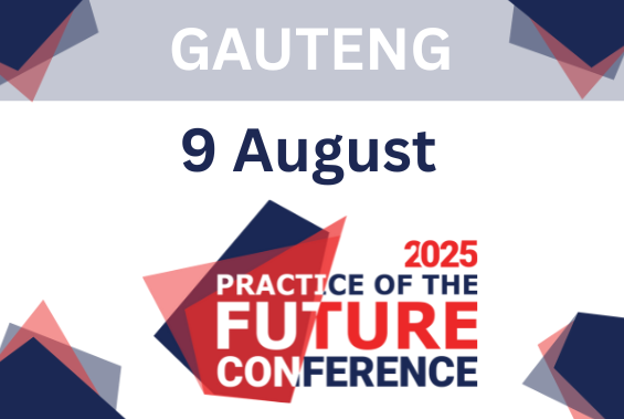 Gauteng