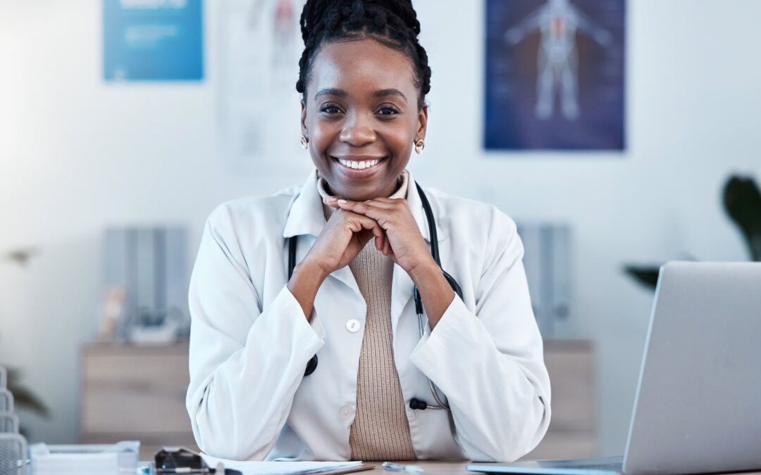 Addressing South Africa’s Healthcare Workforce Crisis: The Case for Private Practice Development