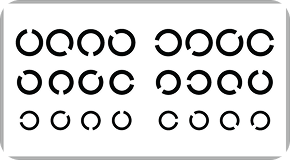 Auto Phoropter Product 4