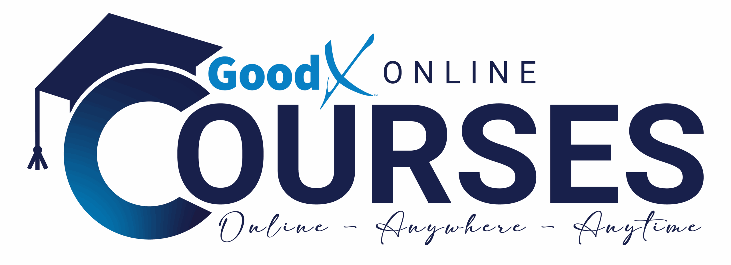 Online_Courses_Logo_Full_colour
