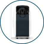 OptiWide 176