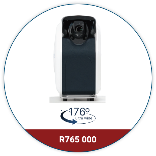 Optiwide image
