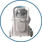 Tonometer