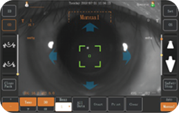 Tonometer Product 1