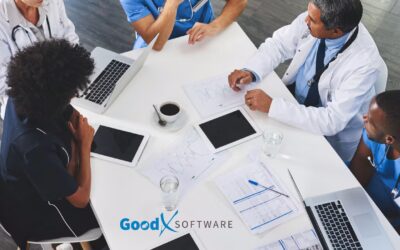 Best Medical Billing Software for South African Practices – Top Features & Tips