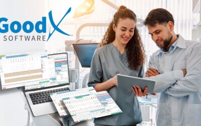 Practice Management Software for Dental Offices – Top Tips from Industry Experts