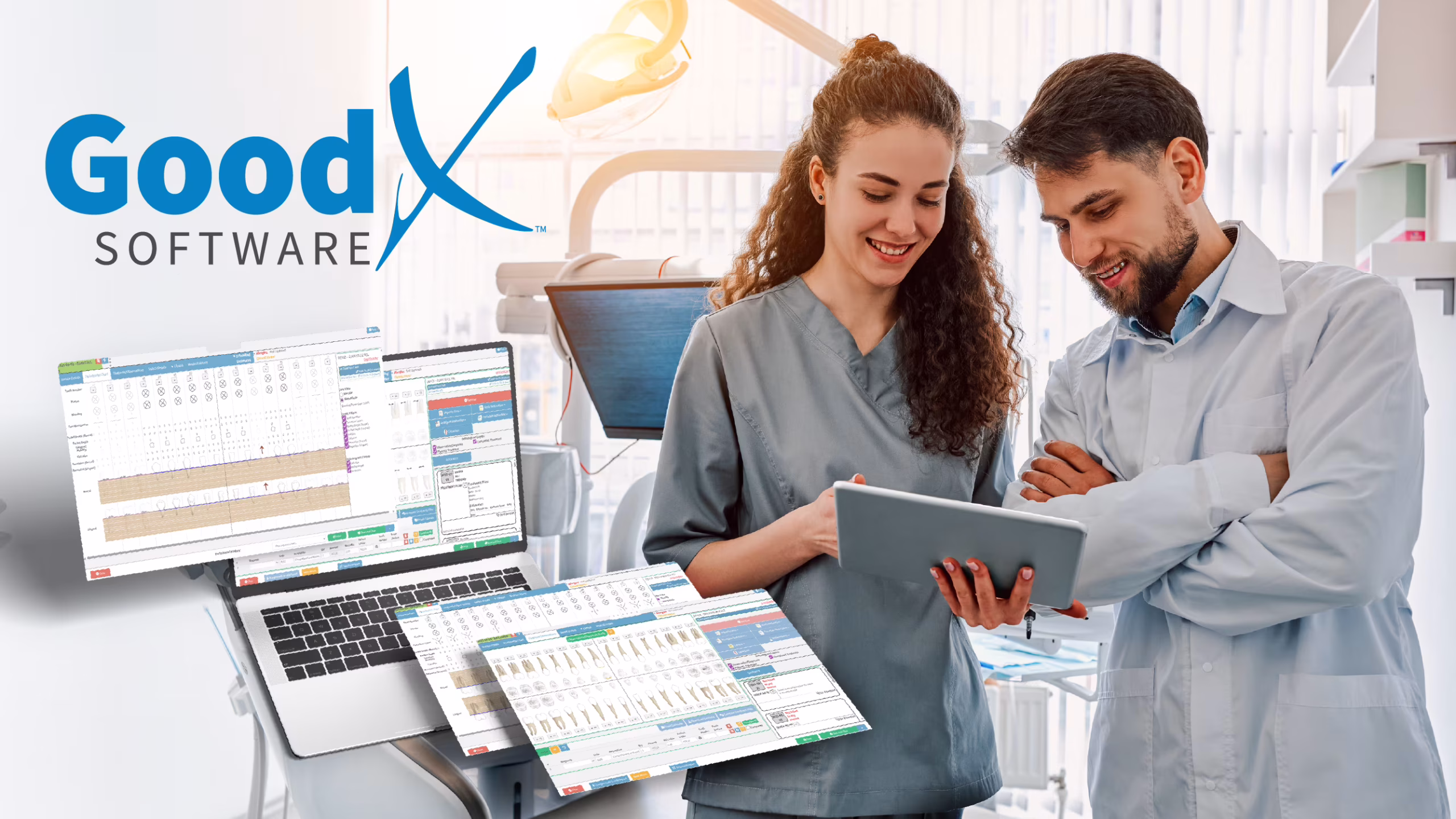 practice-management-software-for-dental-offices