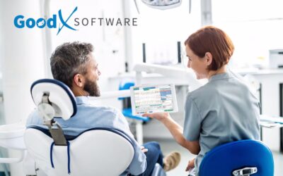 Why South African Dentists Are Switching to GoodX’s Cloud-Based Practice Management Software