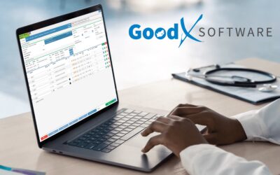 Online Medical Billing Software in South Africa: Simplify Claims & Cash Flow