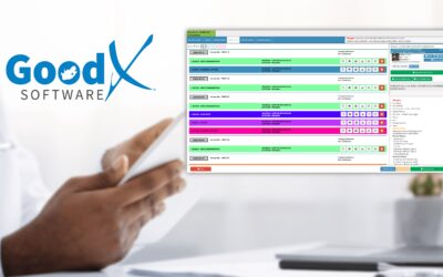 Cloud-Based EHR Software: Save Time and Money in South African Practices