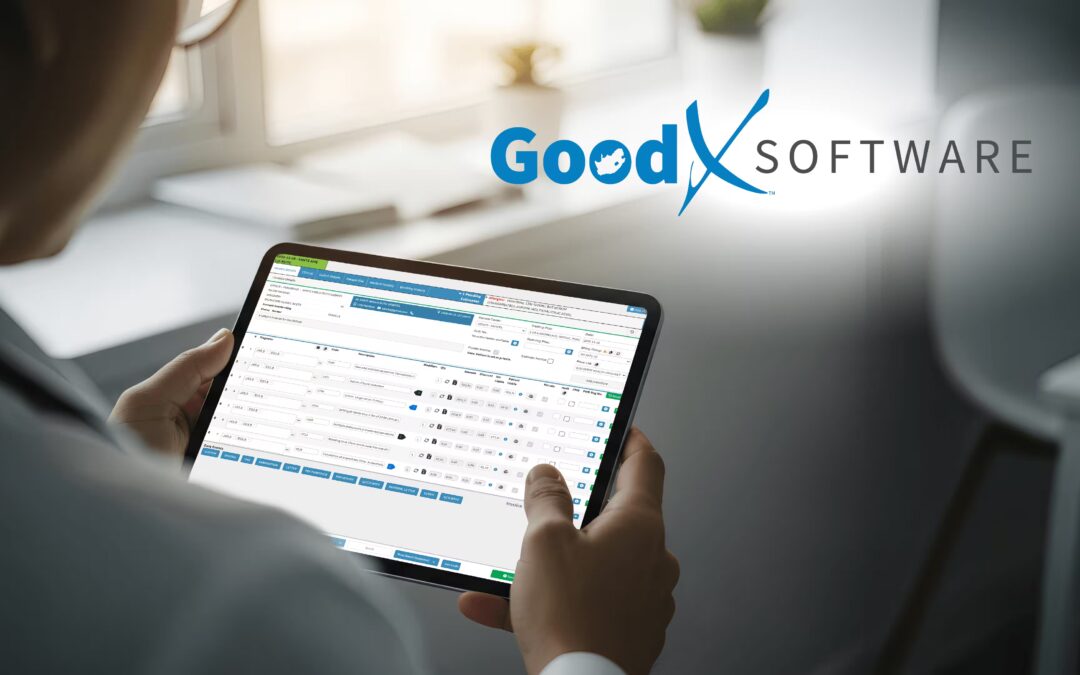 What Is Medical Billing Software? Guide for South African Healthcare Providers