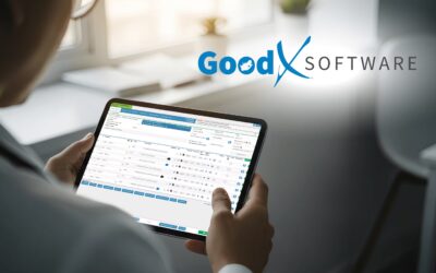 What Is Medical Billing Software? Guide for South African Healthcare Providers