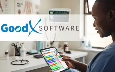 What is EHR Software? A Complete Guide for South African Medical Practices