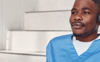 Emerging Technologies in Ophthalmology