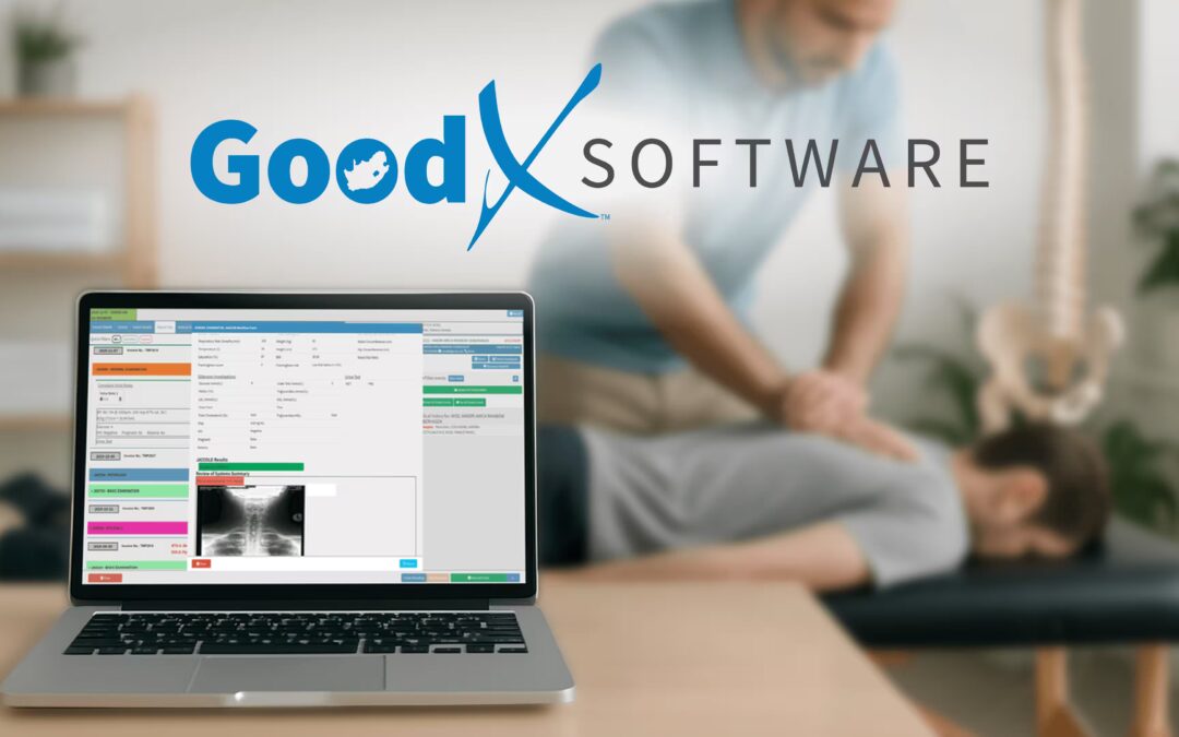 Best Practice Management Software for South African Chiropractors: What to Know