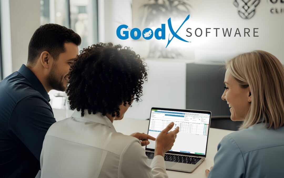 Most Popular Medical Billing Software for South African Clinics