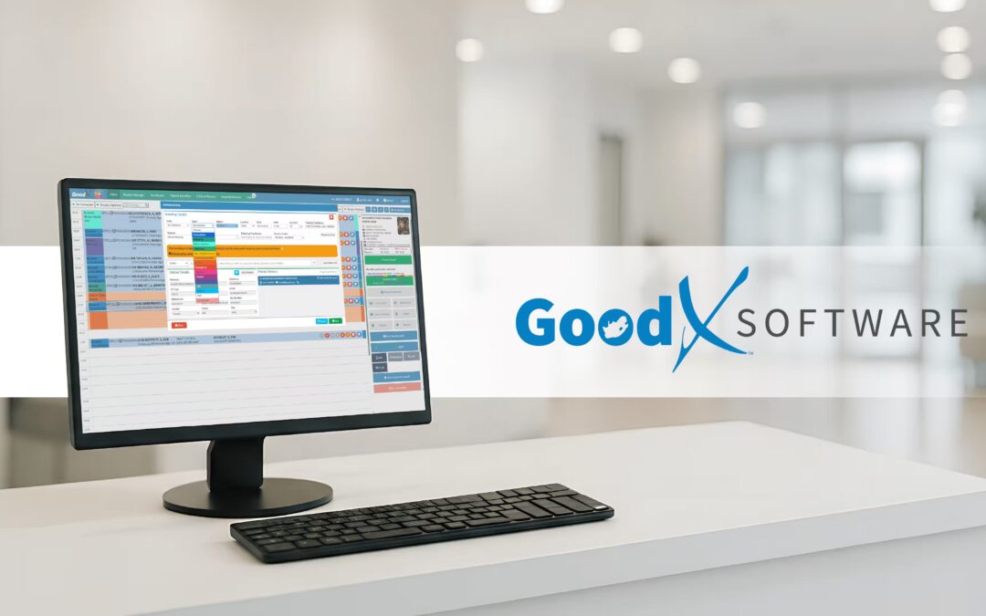 Top Medical Billing Software South Africa: 7 Key Benefits for Healthcare Professionals