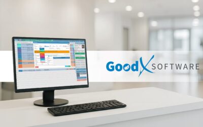 Top Medical Billing Software South Africa: 7 Key Benefits for Healthcare Professionals