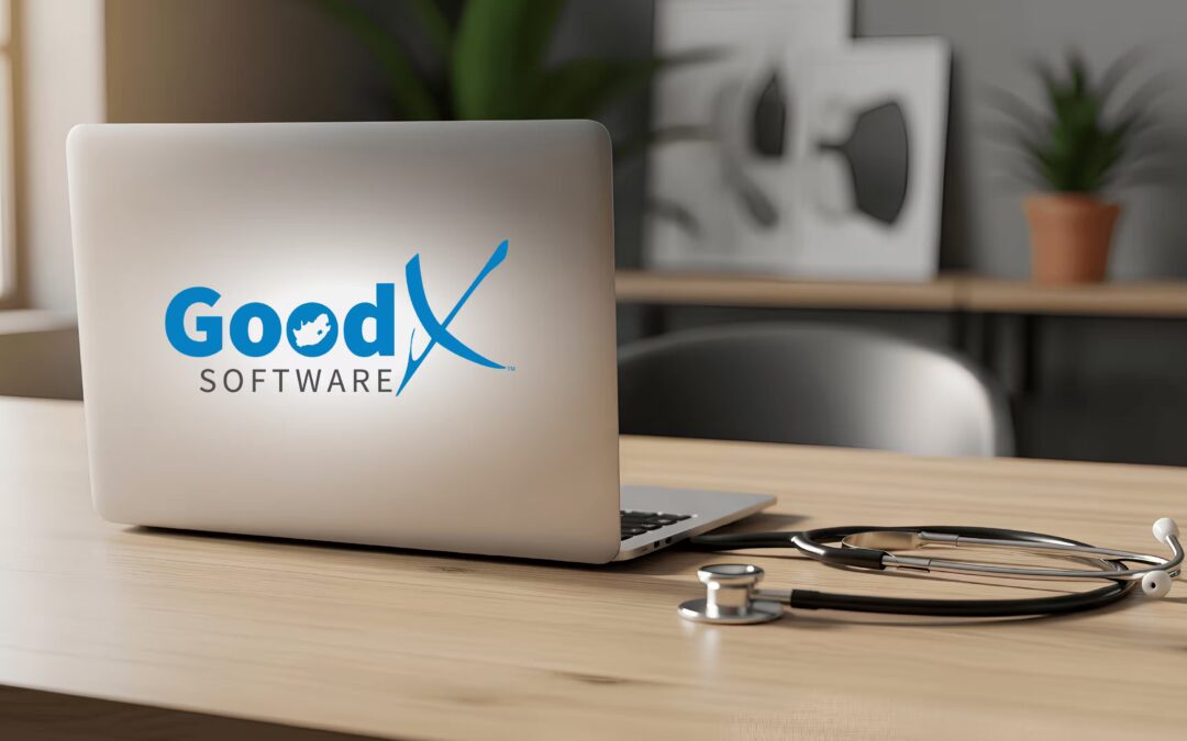 Benefits of Medical Billing Software for South African Practices