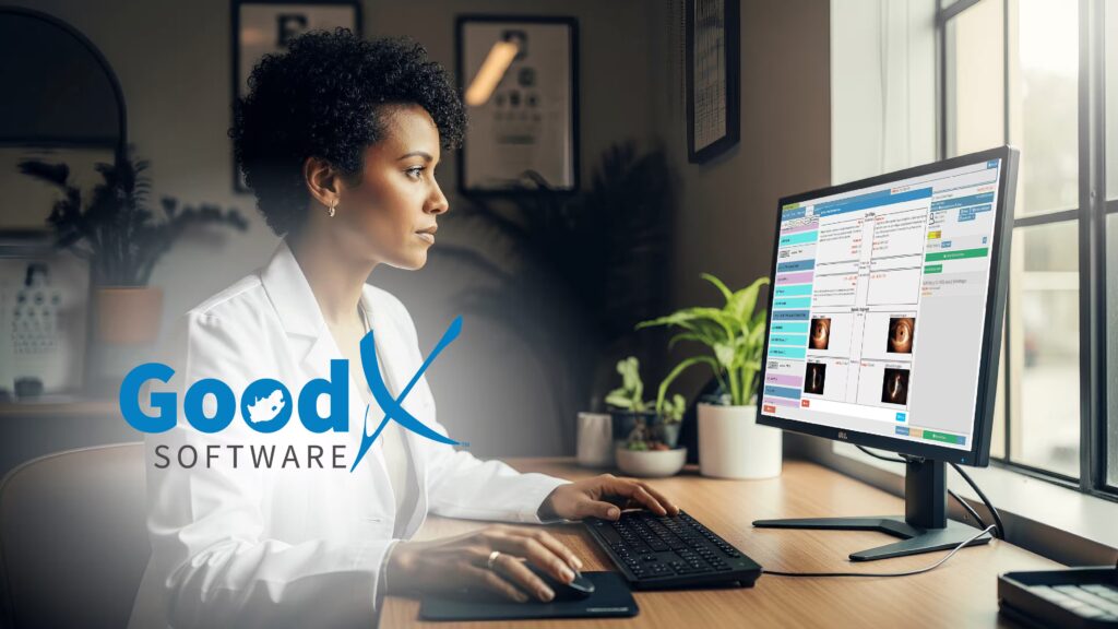 Practice Management Software for Optometrists in South Africa: What ...