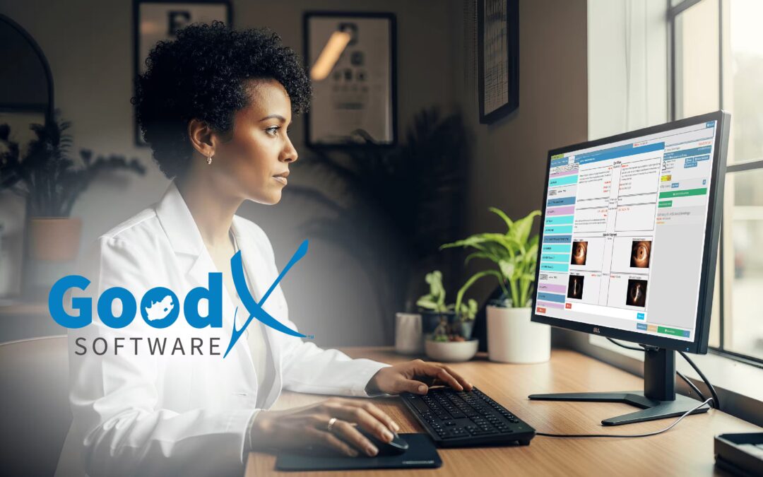 Practice Management Software for Optometrists in South Africa: What Every Practice Needs in 2026