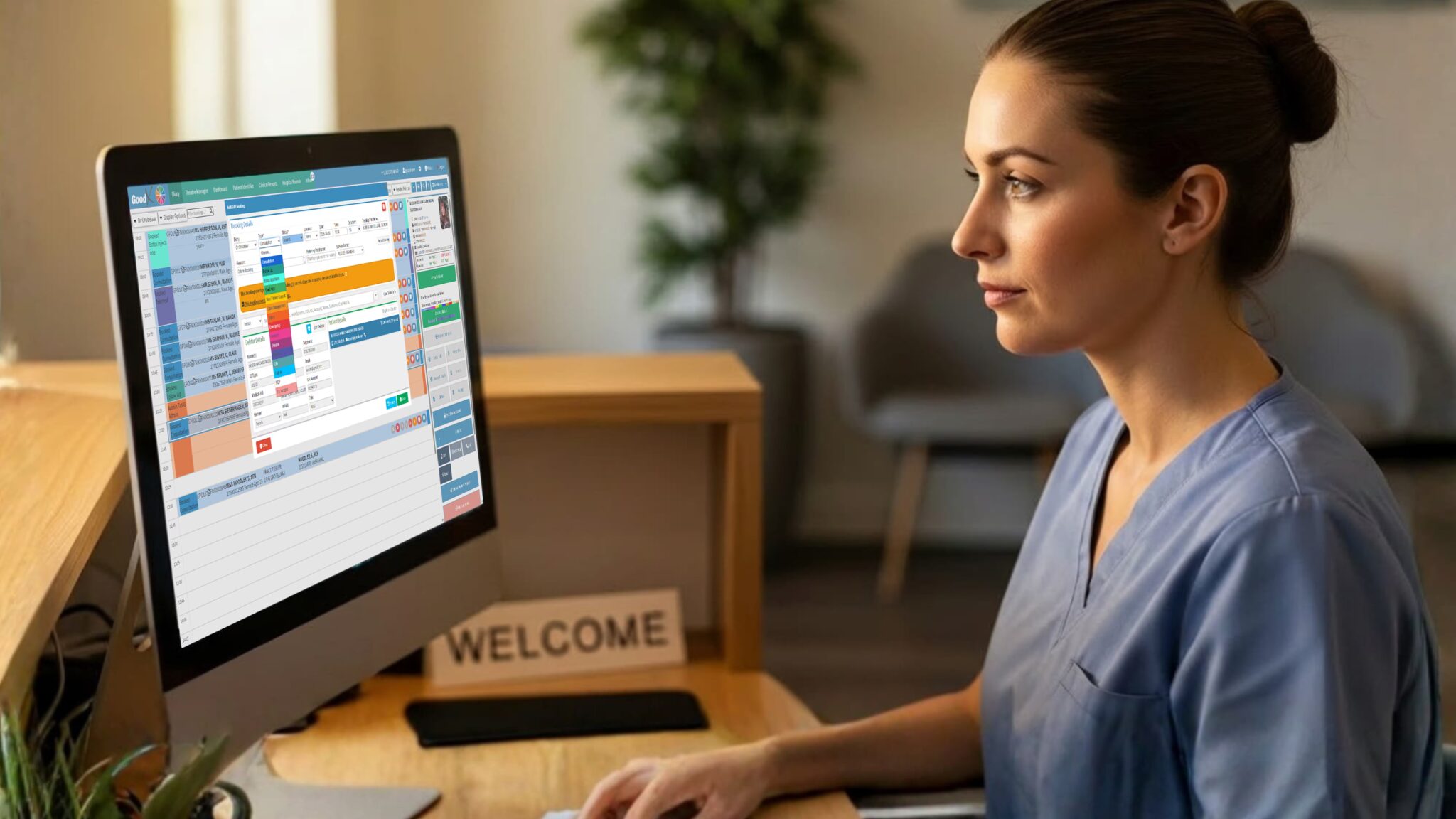 Which Practice Scheduling Software Is Right for South African Clinics ...