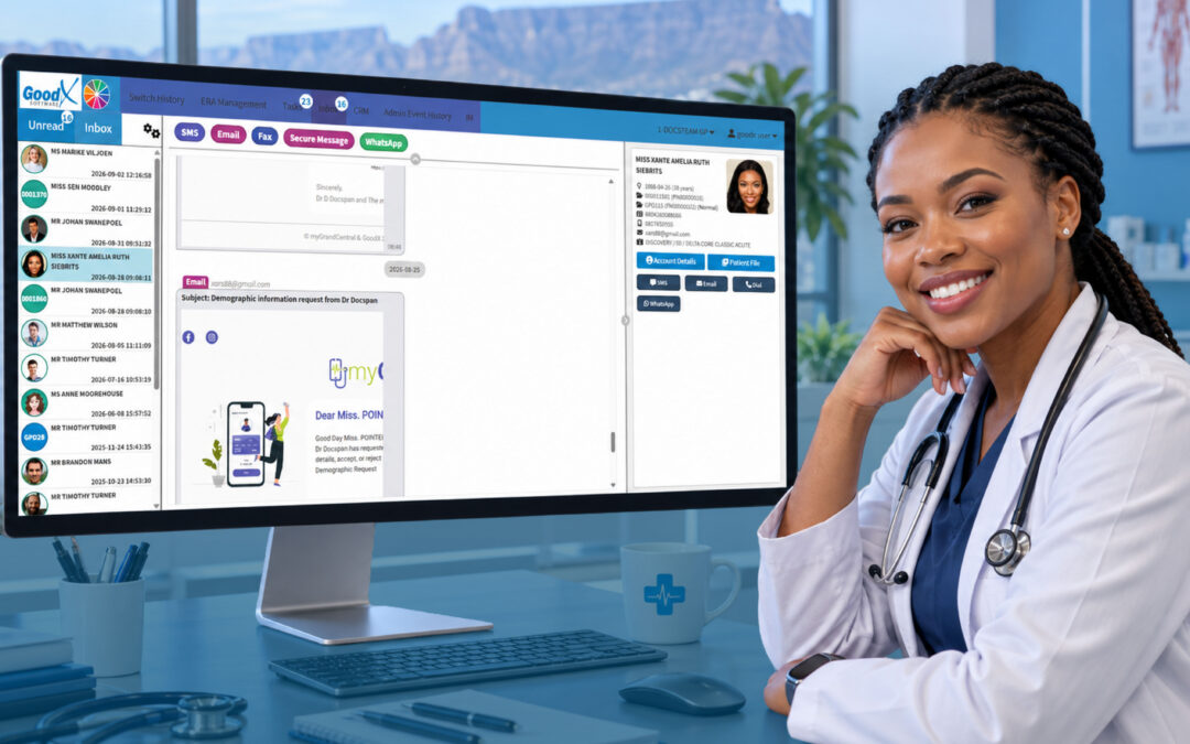 Scheduling software for medical office – Scheduling Software for Medical Offices: What to Look For