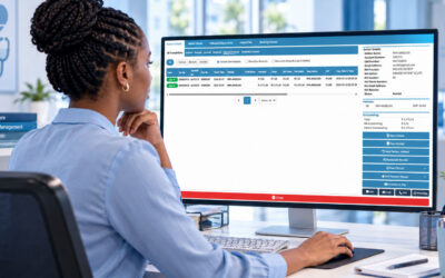 How Medical Claims Management Software Reduces Rejections and Delays