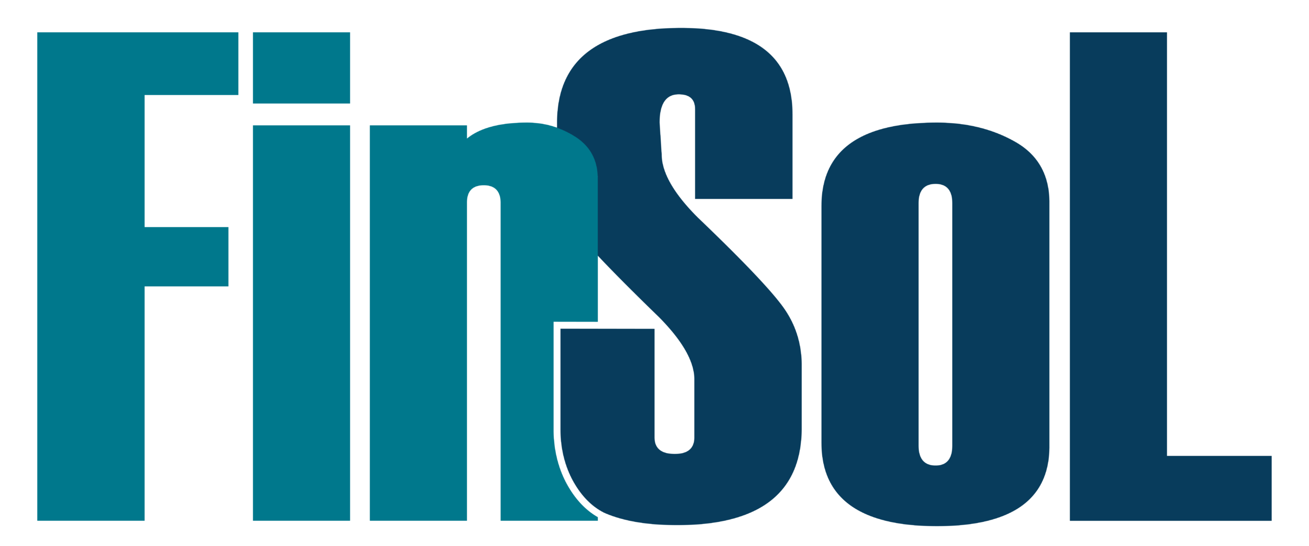 FinSol_Logo_Full colour