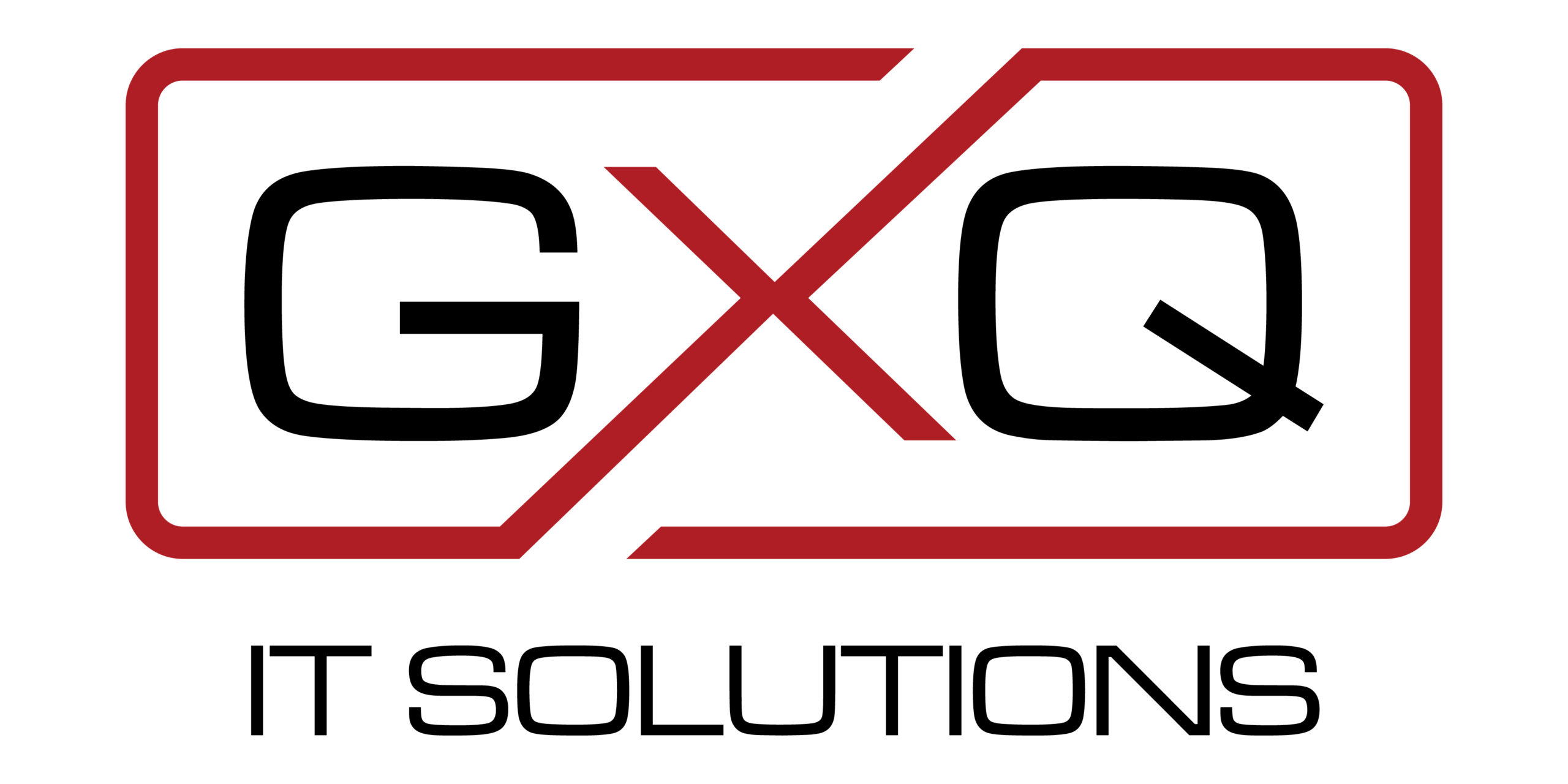 GXQ_IT_Logo_Full_Colour
